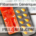 Flibanserin Générique new01